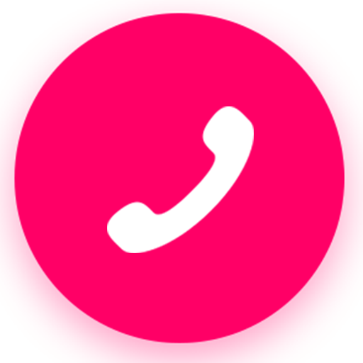 phone-icon