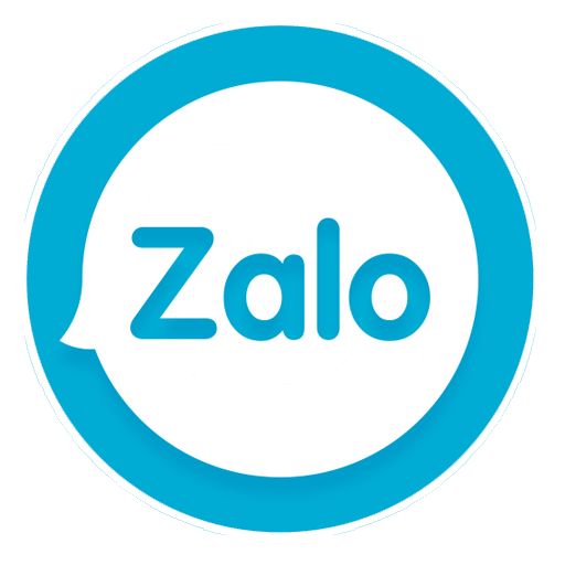 zalo-icon